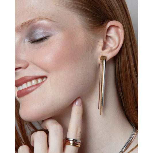 VICEROY FASHION Mod. 75369E01019 DESIGNER FASHION JEWELLERY