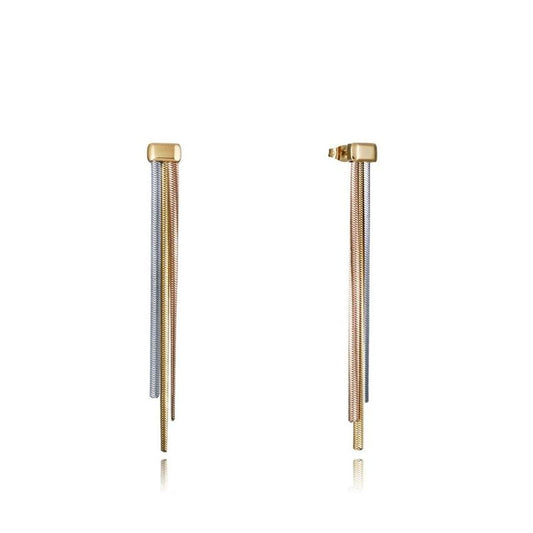 VICEROY FASHION Mod. 75369E01019 DESIGNER FASHION JEWELLERY