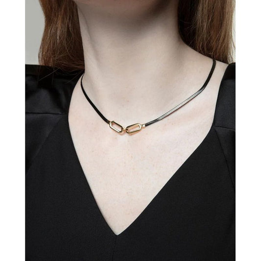 VICEROY FASHION Mod. 75371C01010 DESIGNER FASHION JEWELLERY