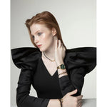 VICEROY FASHION Mod. 75371C01010 DESIGNER FASHION JEWELLERY