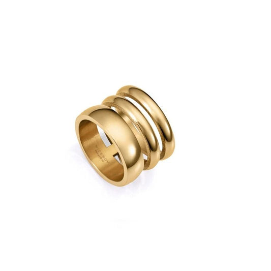 VICEROY FASHION Mod. 75373A01812 DESIGNER FASHION JEWELLERY