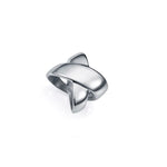 VICEROY FASHION Mod. 75374A01200 DESIGNER FASHION JEWELLERY