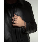 VICEROY FASHION Mod. 75376A02611 DESIGNER FASHION JEWELLERY