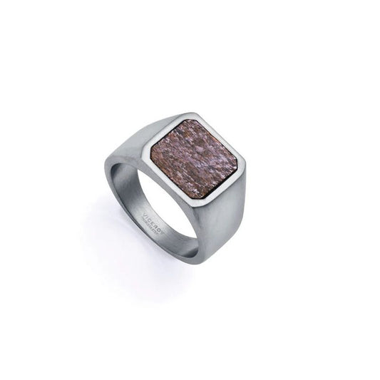 VICEROY FASHION Mod. 75376A02611 DESIGNER FASHION JEWELLERY