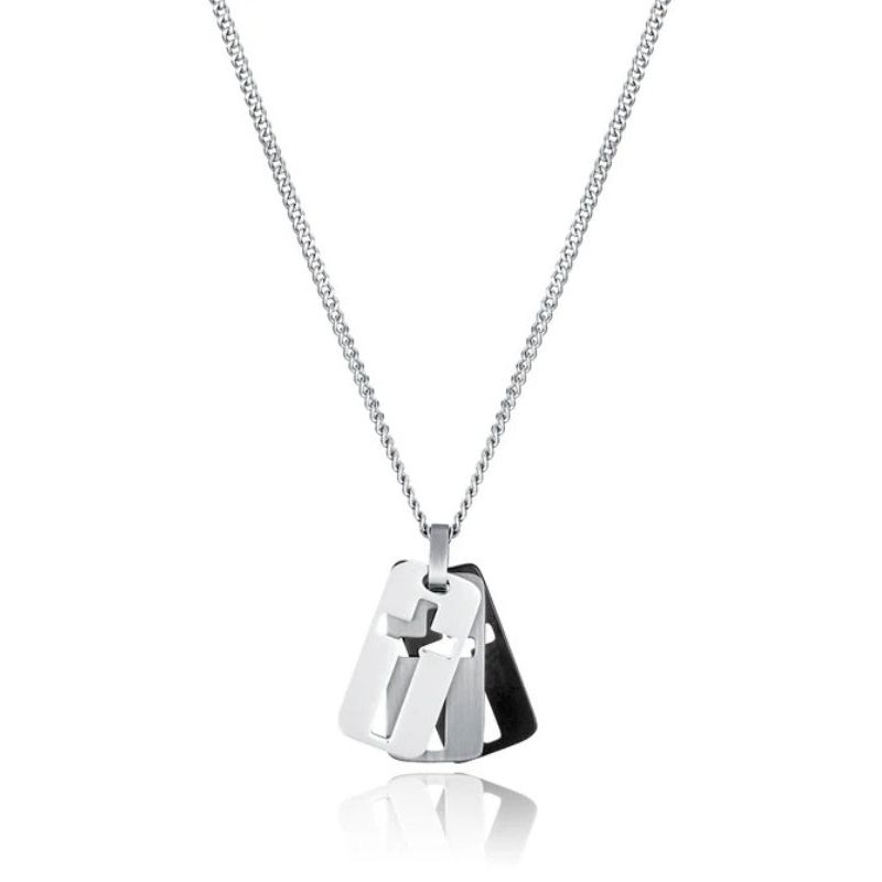 VICEROY FASHION Mod. 75377C01019 DESIGNER FASHION JEWELLERY