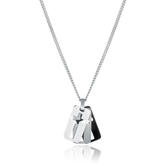 VICEROY FASHION Mod. 75377C01019 DESIGNER FASHION JEWELLERY