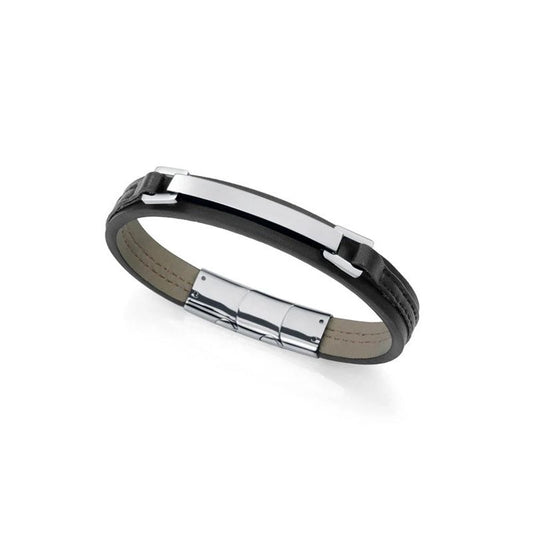 VICEROY FASHION Mod. 75378P01010 DESIGNER FASHION JEWELLERY