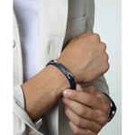 VICEROY FASHION Mod. 75378P01013 DESIGNER FASHION JEWELLERY