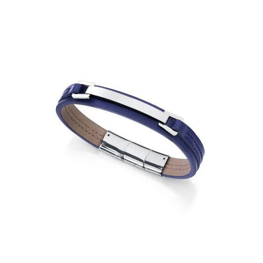 VICEROY FASHION Mod. 75378P01013 DESIGNER FASHION JEWELLERY