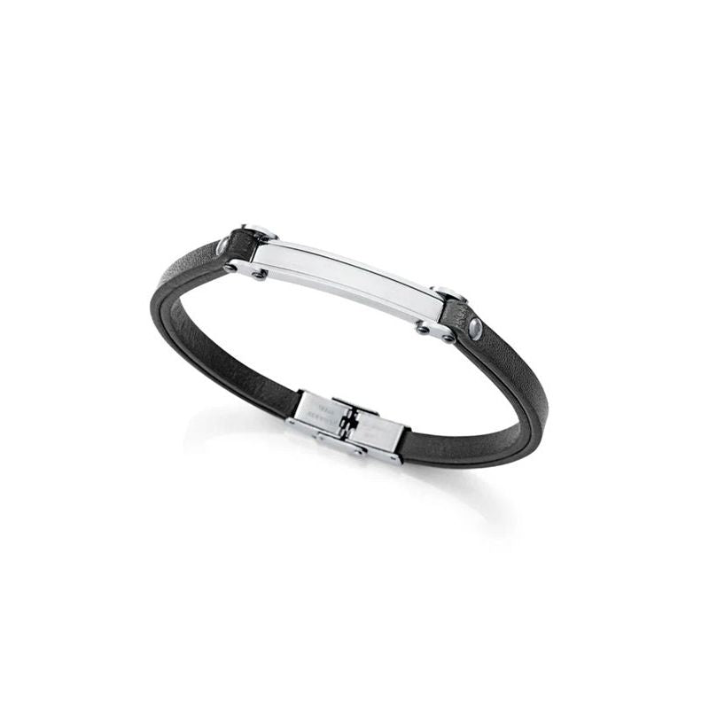 VICEROY FASHION Mod. 75379P01010 DESIGNER FASHION JEWELLERY