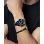 VICEROY FASHION Mod. 75379P01010 DESIGNER FASHION JEWELLERY