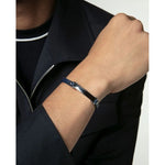VICEROY FASHION Mod. 75379P01013 DESIGNER FASHION JEWELLERY