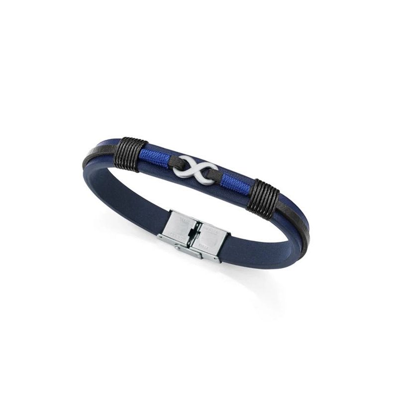 VICEROY FASHION Mod. 75380P01013 DESIGNER FASHION JEWELLERY