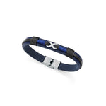 VICEROY FASHION Mod. 75380P01013 DESIGNER FASHION JEWELLERY