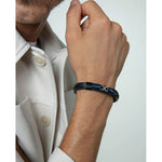 VICEROY FASHION Mod. 75380P01013 DESIGNER FASHION JEWELLERY