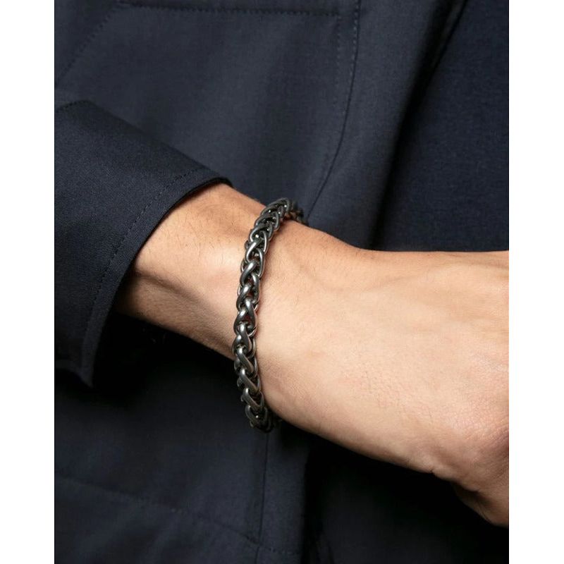 VICEROY FASHION Mod. 75381P01000 DESIGNER FASHION JEWELLERY