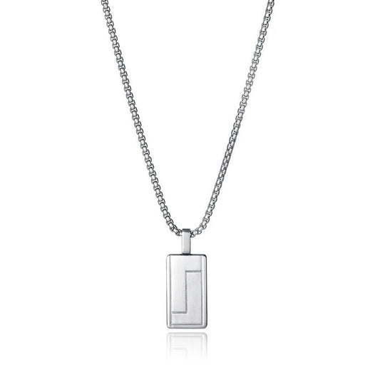 VICEROY FASHION Mod. 75382C01000 DESIGNER FASHION JEWELLERY