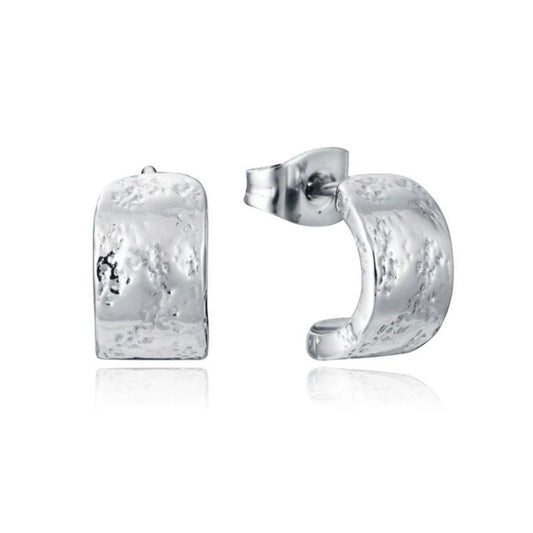 VICEROY FASHION Mod. 75383E01000 DESIGNER FASHION JEWELLERY