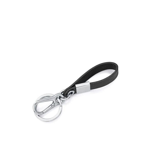 VICEROY FASHION Mod. 75385L01010 DESIGNER FASHION JEWELLERY