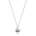 VICEROY FASHION Mod. 75386C01000 DESIGNER FASHION JEWELLERY