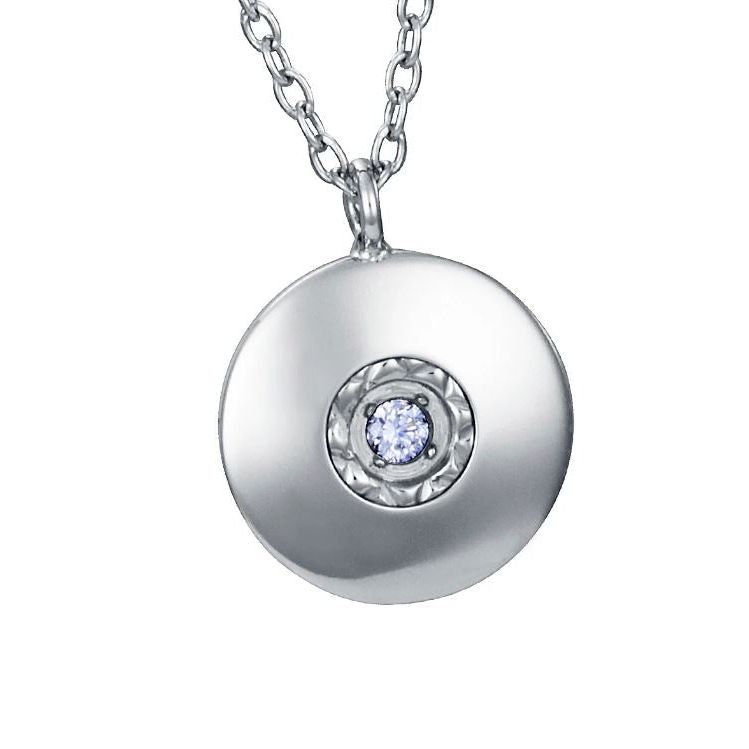VICEROY FASHION Mod. 75386C01000 DESIGNER FASHION JEWELLERY