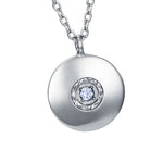 VICEROY FASHION Mod. 75386C01000 DESIGNER FASHION JEWELLERY