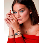 VICEROY FASHION Mod. 75386C01000 DESIGNER FASHION JEWELLERY