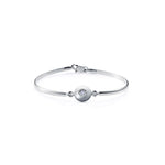 VICEROY FASHION Mod. 75386P01000 DESIGNER FASHION JEWELLERY