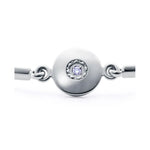 VICEROY FASHION Mod. 75386P01000 DESIGNER FASHION JEWELLERY
