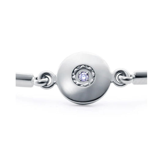 VICEROY FASHION Mod. 75386P01000 DESIGNER FASHION JEWELLERY