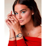 VICEROY FASHION Mod. 75386P01000 DESIGNER FASHION JEWELLERY
