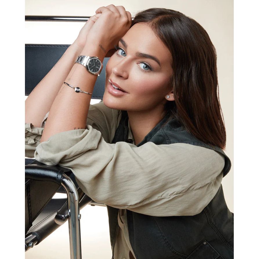 VICEROY FASHION Mod. 75386P01000 DESIGNER FASHION JEWELLERY