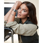 VICEROY FASHION Mod. 75386P01000 DESIGNER FASHION JEWELLERY