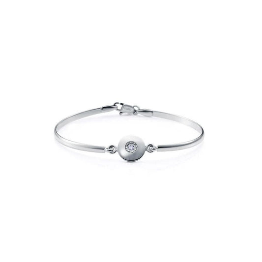 VICEROY FASHION Mod. 75386P01000 DESIGNER FASHION JEWELLERY
