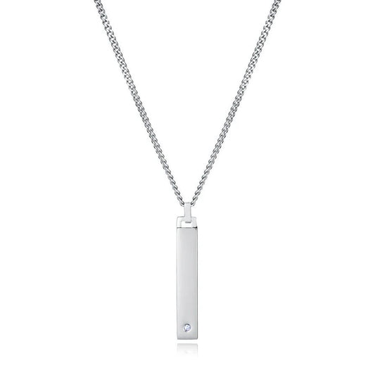 VICEROY FASHION Mod. 75387C01000 DESIGNER FASHION JEWELLERY