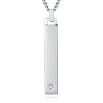 VICEROY FASHION Mod. 75387C01000 DESIGNER FASHION JEWELLERY