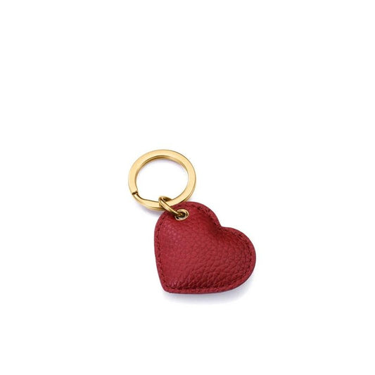 VICEROY FASHION Mod. 75388L01017 DESIGNER FASHION JEWELLERY