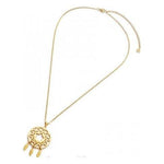 VICEROY FASHION Mod. 90047C01012 DESIGNER FASHION JEWELLERY