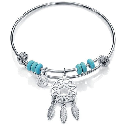 VICEROY FASHION Mod. 90047P01014