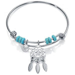 VICEROY FASHION Mod. 90047P01014 DESIGNER FASHION JEWELLERY
