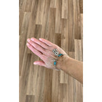 VICEROY FASHION Mod. 90047P01014 DESIGNER FASHION JEWELLERY