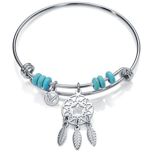 VICEROY FASHION Mod. 90047P01014 DESIGNER FASHION JEWELLERY
