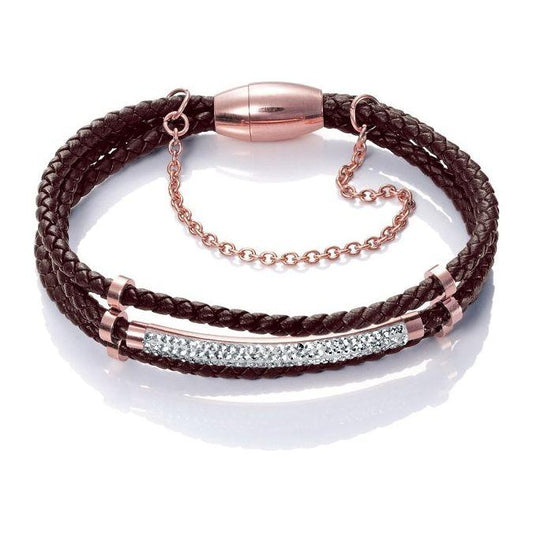 VICEROY FASHION Mod. 90054P01011 DESIGNER FASHION JEWELLERY