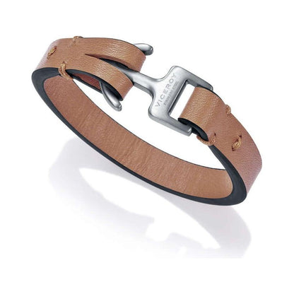 VICEROY JEWELS MODEL HEAT 75008P09011 DESIGNER FASHION JEWELLERY