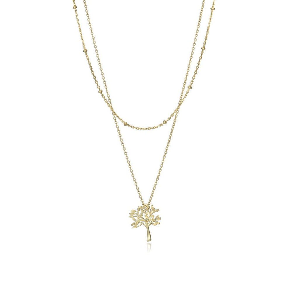 VICEROY JEWELS Mod. 13010C100-00 DESIGNER FASHION JEWELLERY