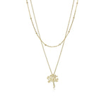 VICEROY JEWELS Mod. 13010C100-00 DESIGNER FASHION JEWELLERY