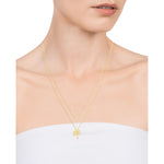 VICEROY JEWELS Mod. 13010C100-00 DESIGNER FASHION JEWELLERY