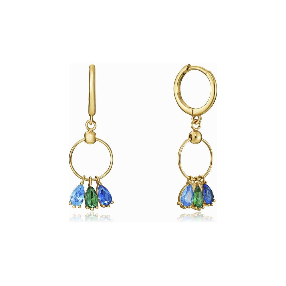 VICEROY JEWELS Mod. 13050E100-33 DESIGNER FASHION JEWELLERY
