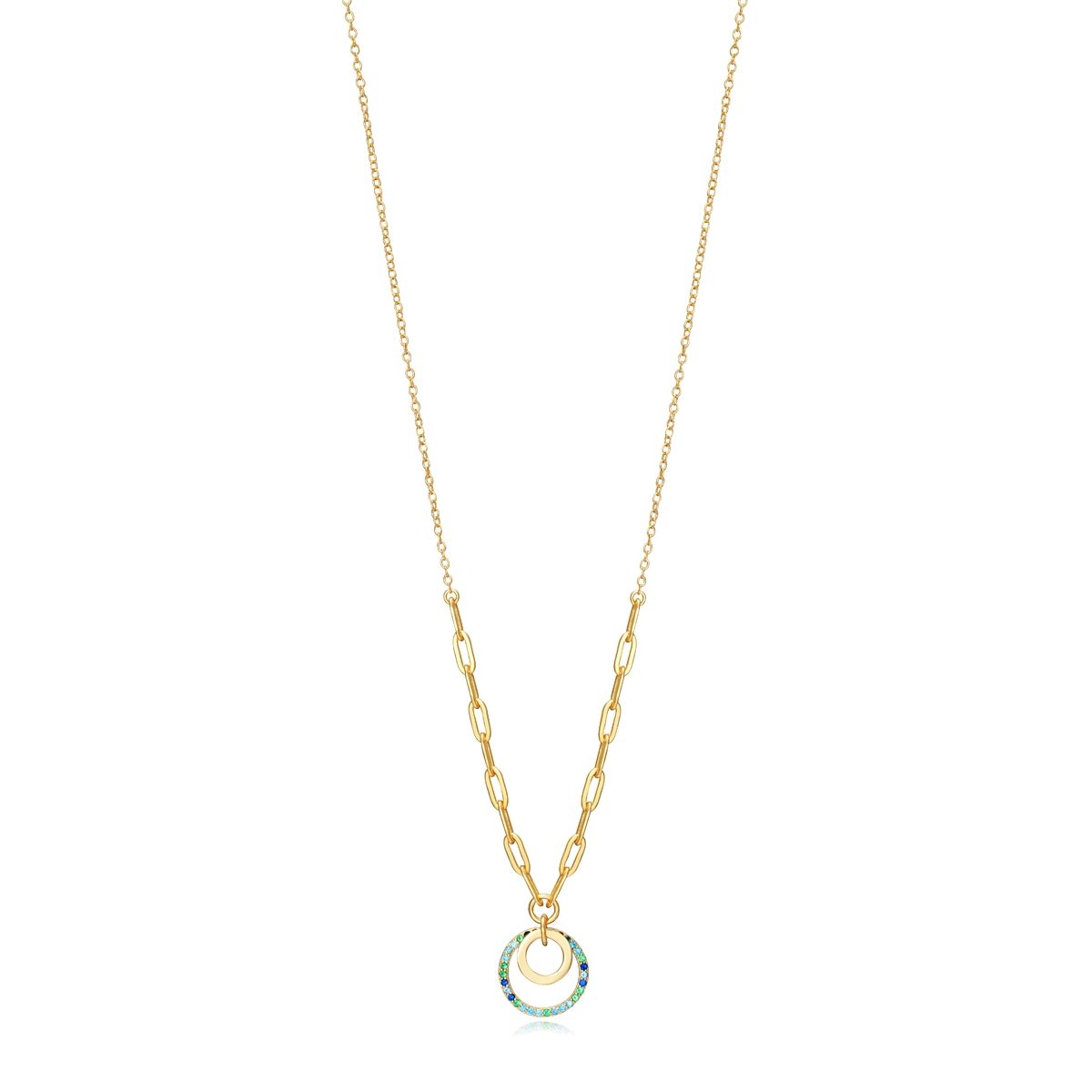 VICEROY JEWELS Mod. 13052C100-32