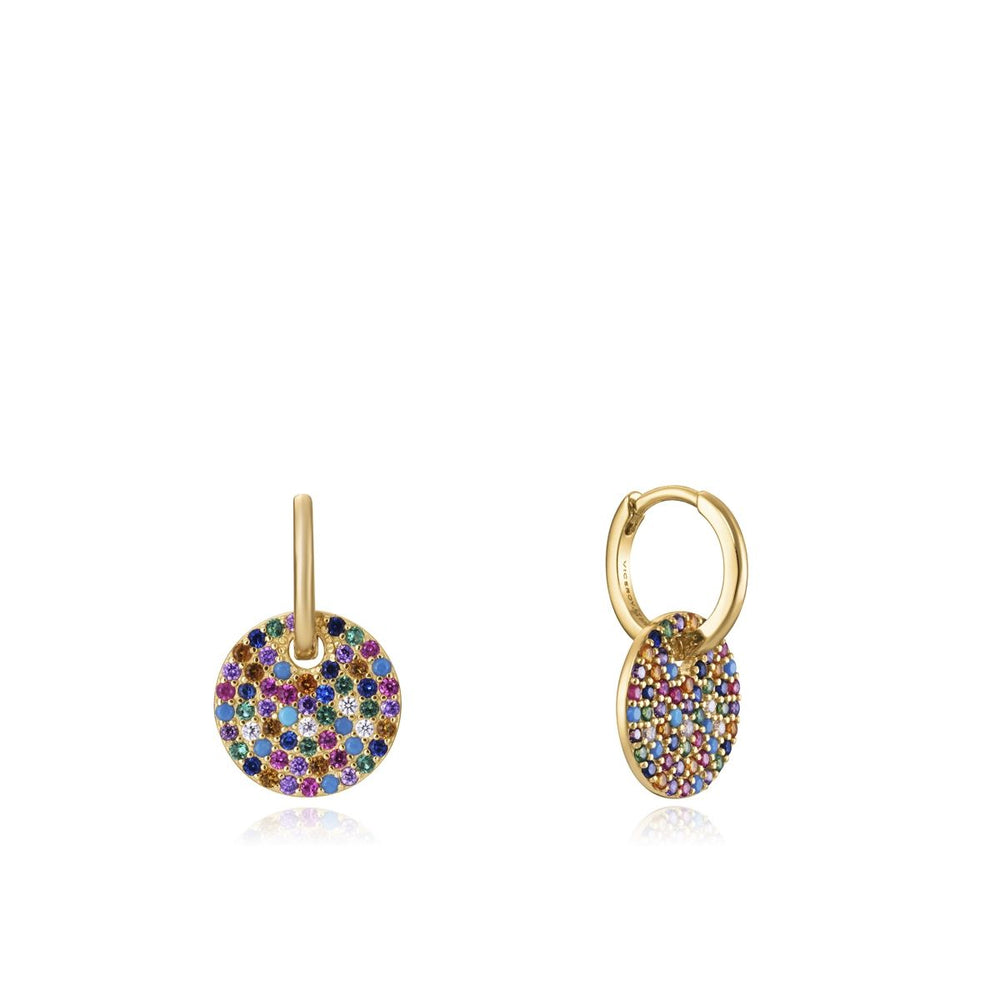 VICEROY JEWELS Mod. 13071E100-39 DESIGNER FASHION JEWELLERY